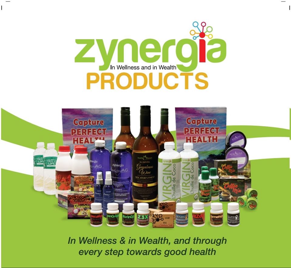 Zynergia Philippines Review: Tips & Strategies for Success in this