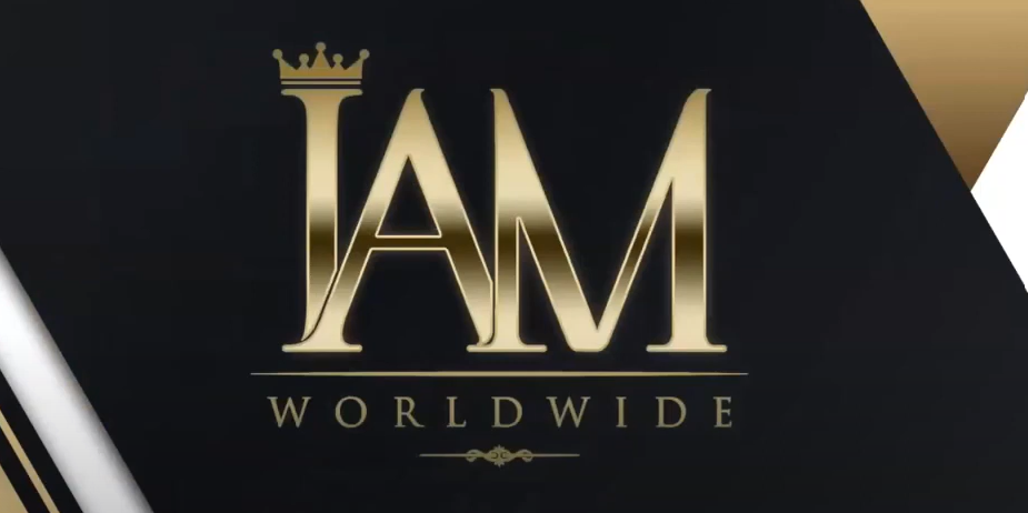 I AM Worldwide Review Philippines: Is It Worth Joining? - Pinoy Power ...